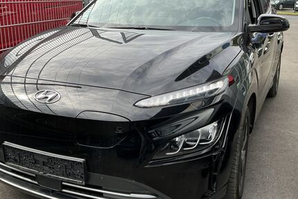 Hyundai KONA 14.847 km 20.500 &euro; Eitorf 53783