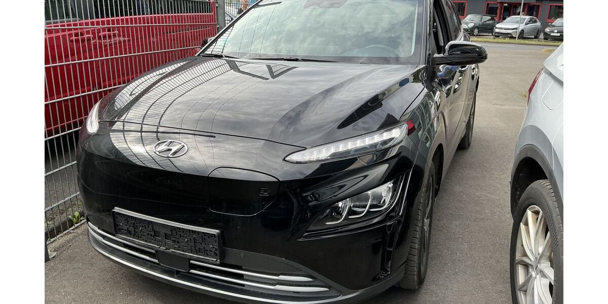 Hyundai KONA 14.847 km 20.500 &euro; Eitorf 53783