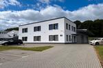 Gewerbeobjekt Wetzlar - 2.000&euro; | Angebot:26652864