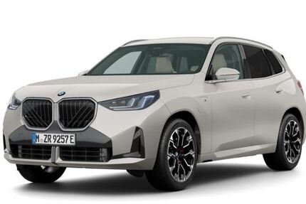 BMW X3 14.884 km 59.875 &euro; Kaiserslautern 67663