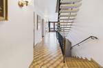 Einfamilienhaus Preußisch Oldendorf Lashorst - 1 Zimmer, 338 m&sup2;, 297.600&euro; | Angebot:25820264