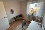 Terrassenwohnung Wolfsburg - 3 Zimmer, 82 m&sup2;, 217.000&euro; | Angebot:26873067