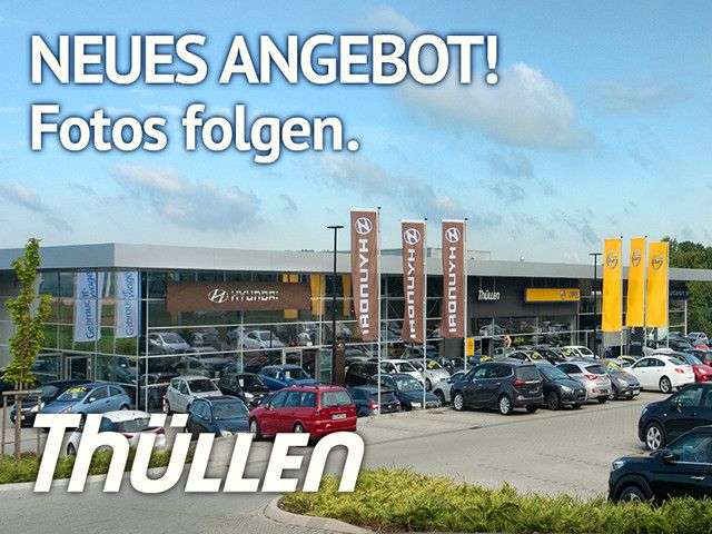 Peugeot 2008 20.700 km 20.980 &euro; Baesweiler 52499