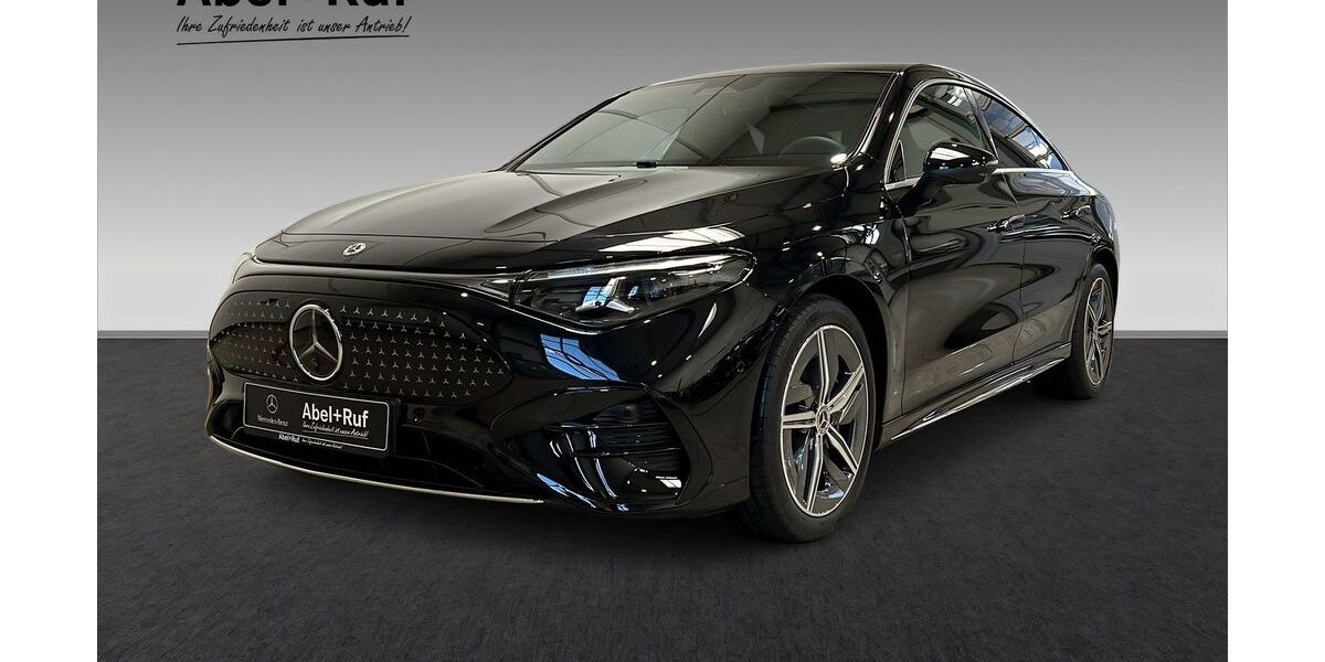 Mercedes-Benz CLA 250 9.900 km 53.448 &euro; Donauwörth 86609