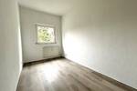 Etagenwohnung Essen Vogelheim - 2 Zimmer, 53 m&sup2;, 459&euro; | Angebot:26842128