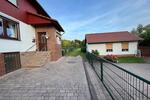 Einfamilienhaus Witzenhausen Albshausen - 4 Zimmer, 110 m&sup2;, 900&euro; | Angebot:25842282