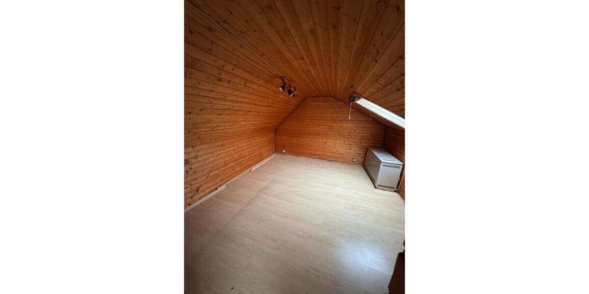 Reihenhaus Emmerich am Rhein - 5 Zimmer, 110 m&sup2;, 249.000&euro; | Angebot:26362590