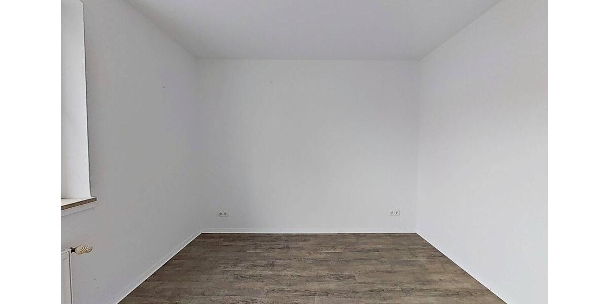 Etagenwohnung Rendsburg - 2 Zimmer, 29 m&sup2;, 409&euro; | Angebot:26146268