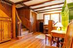 Gewerbeobjekt Aitern-Multen Multen - 2 Zimmer, 1.250.000&euro; | Angebot:25814946