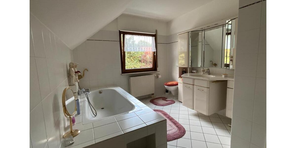Einfamilienhaus Brück - 5 Zimmer, 158 m&sup2;, 490.000&euro; | Angebot:26963385