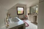 Einfamilienhaus Brück - 5 Zimmer, 158 m&sup2;, 490.000&euro; | Angebot:26963385