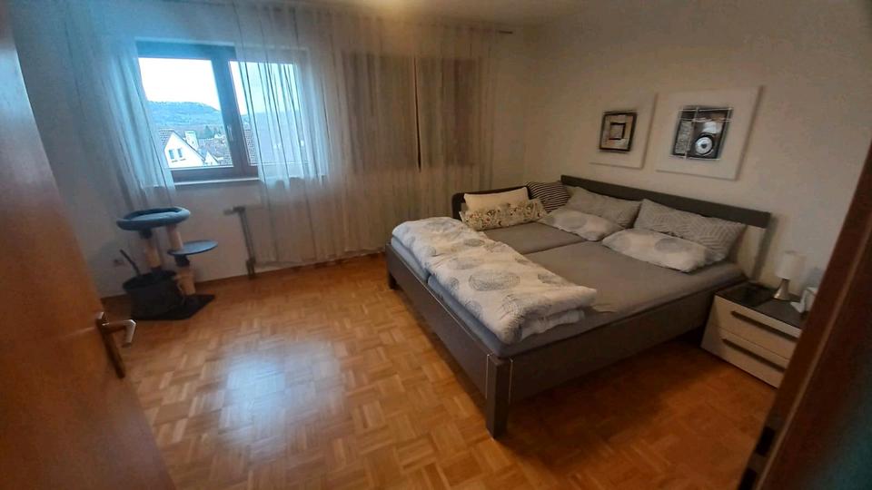 Reihenhaus Oberderdingen - 5 Zimmer, 120 m&sup2;, 445.000&euro; | Angebot:25852840