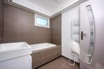 Bungalow Gelnhausen - 3 Zimmer, 96 m&sup2;, 239.990&euro; | Angebot:9007038