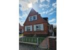 Einfamilienhaus Emden - 5 Zimmer, 119 m&sup2;, 209.000&euro; | Angebot:26346538