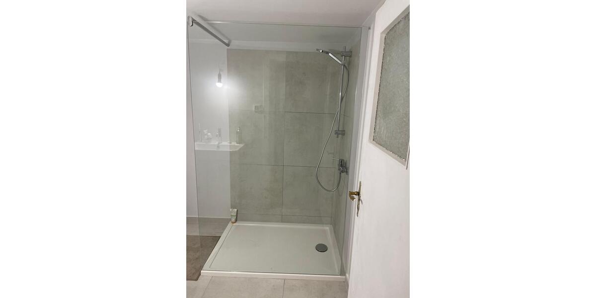 Bauernhaus, Landhaus Bad Freienwalde (Oder) - 3.5 Zimmer, 75 m&sup2;, 225.000&euro; | Angebot:27086756