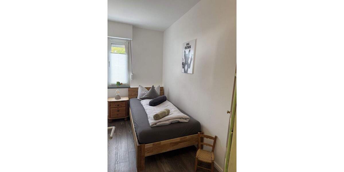 Mehrfamilienhaus, Wohnhaus Meschede Remblinghausen - 1 Zimmer, 364 m&sup2;, 479.000&euro; | Angebot:25657575