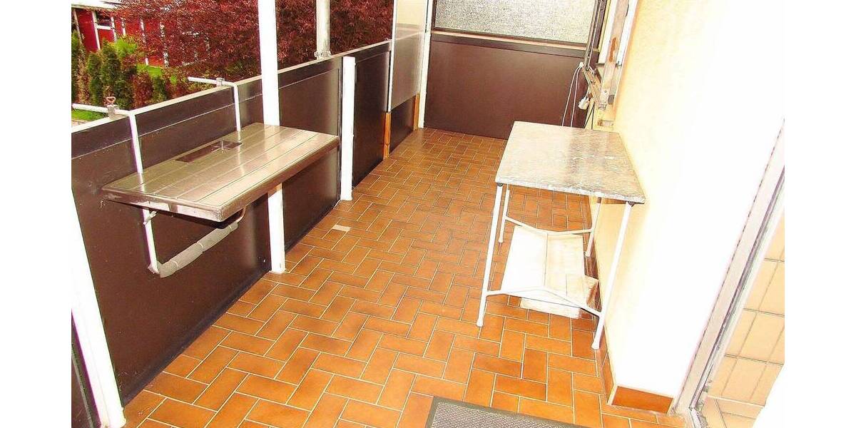 Doppelhaushälfte Limburg - 5 Zimmer, 165 m&sup2;, 298.500&euro; | Angebot:26277752