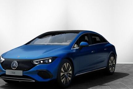 Mercedes-Benz EQE 36.010 km 43.477 &euro; Halberstadt 38820