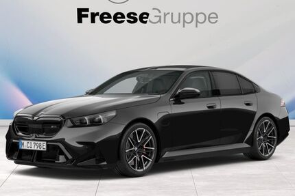 BMW M5 2.000 km 144.400 &euro; Oldenburg 26125