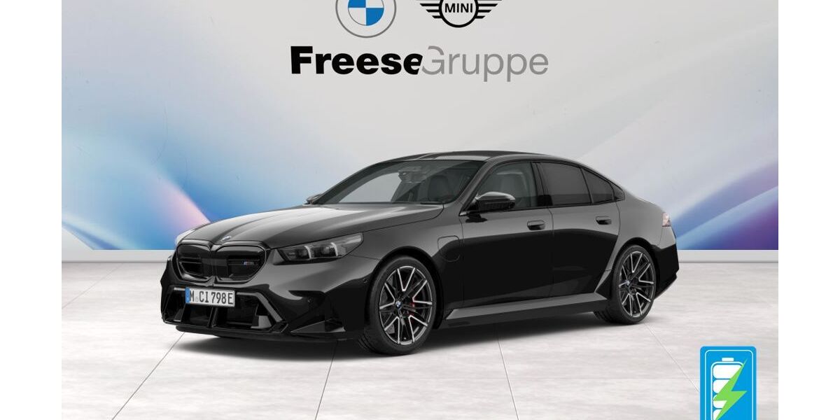 BMW M5 2.000 km 144.400 &euro; Oldenburg 26125