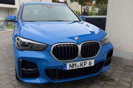 BMW X1 119.000 km 24.900 &euro; Neumarkt 92318