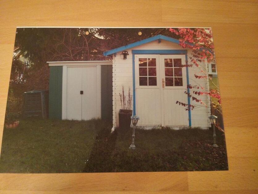 4 Zimmer Wohnung in Weitnau Allgäu zimmer