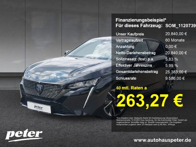 308