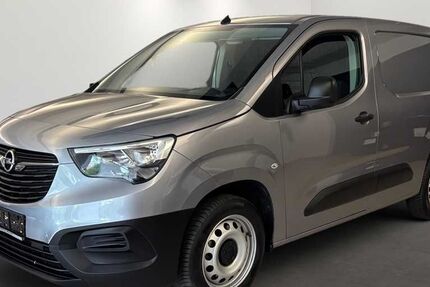 Opel Combo 65.000 km 16.890 &euro; München 80339