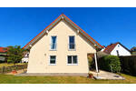 Einfamilienhaus Neutraubling - 5 Zimmer, 125 m&sup2;, 489.000&euro; | Angebot:26798749