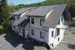Mehrfamilienhaus, Wohnhaus Gründau Breitenborn - 8 Zimmer, 620.000&euro; | Angebot:26764027