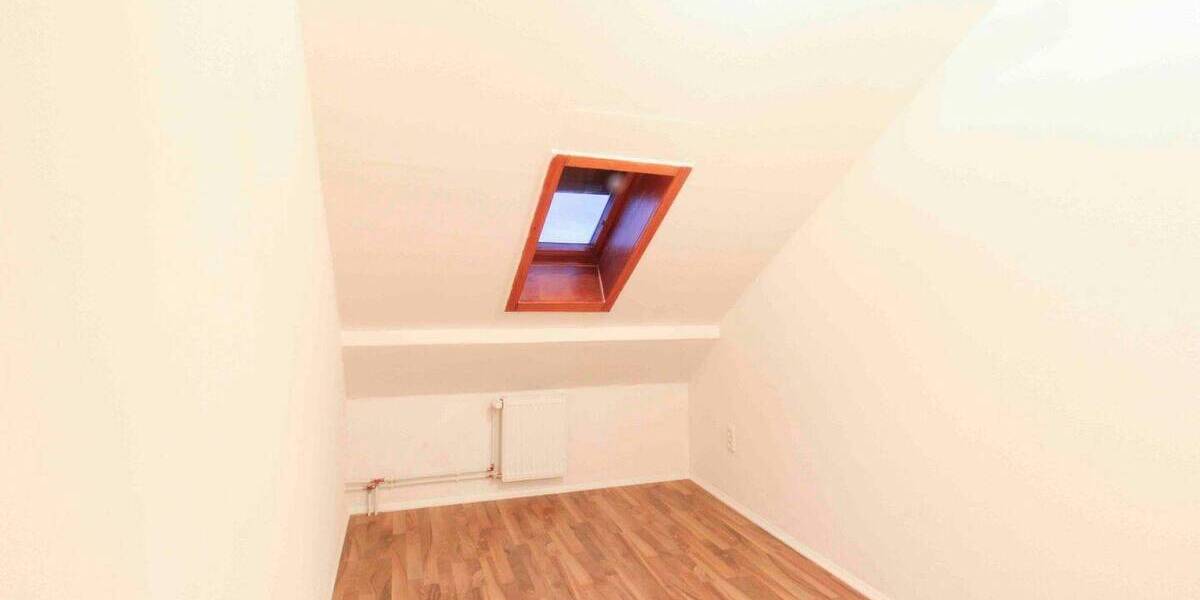 Einfamilienhaus Springe Bennigsen - 6 Zimmer, 229.000&euro; | Angebot:26344666