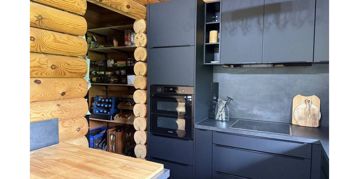 Einfamilienhaus Bad Driburg / Neuenheerse Neuenheerse - 4 Zimmer, 129 m&sup2;, 349.000&euro; | Angebot:26725175