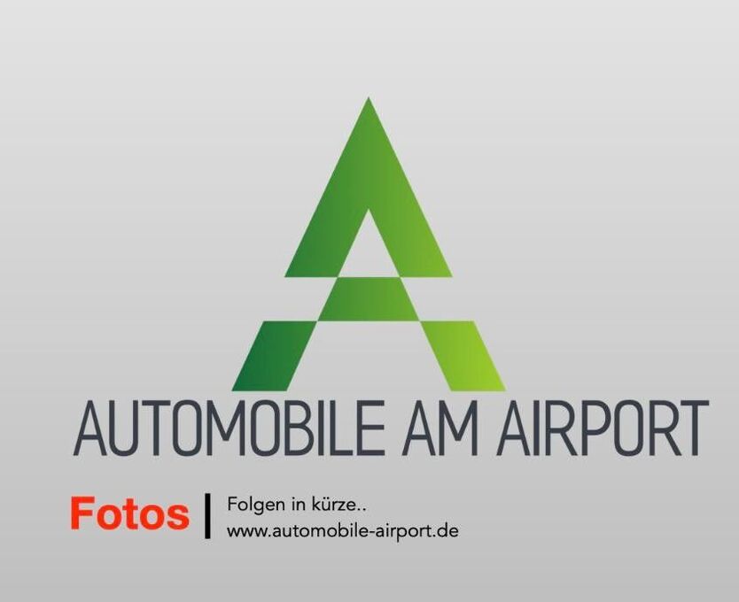 Ford S-Max 148.771 km 16.450 € Ratingen 40880