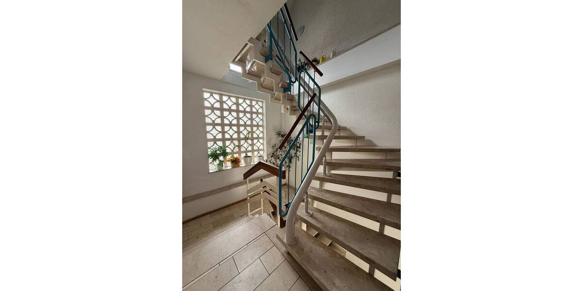 Gewerbeobjekt Bad Soden-Salmünster Bad Soden - 950.000&euro; | Angebot:25685331