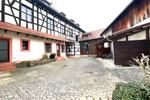 Etagenwohnung Rheinau - 2 Zimmer, 43 m&sup2;, 900&euro; | Angebot:25639838