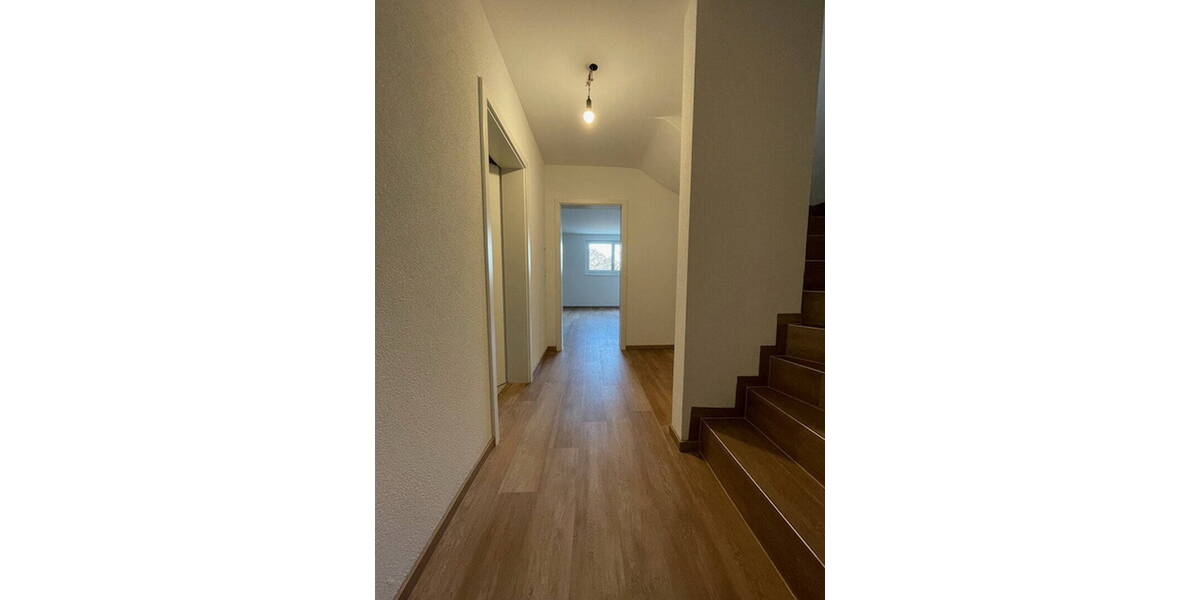 Reihenmittelhaus Wehr Öflingen - 5 Zimmer, 160 m&sup2;, 749.000&euro; | Angebot:26106074