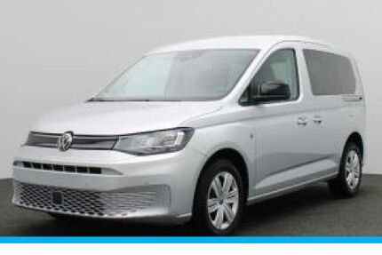 VW Caddy 7.437 km 28.980 &euro; Frankfurt 60326