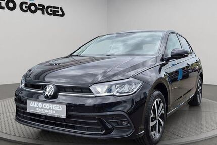 VW Polo 6.599 km 22.475 &euro; Morbach 54497