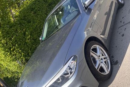 BMW 530 170.000 km 18.999 &euro; schongau 86956