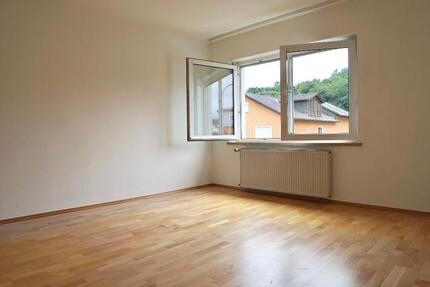 Ruhe & Idylle - 3 Zi. Wohnung *NEU* mit EBK! *3D Rundgang* zimmer