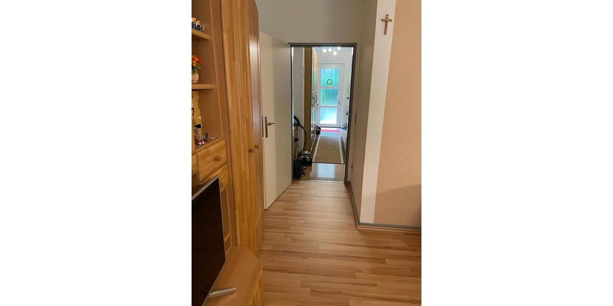 Erdgeschoßwohnung Aachen Aachen-Mitte - 1 Zimmer, 45 m&sup2;, 139.000&euro; | Angebot:26610249