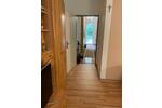 Erdgeschoßwohnung Aachen Aachen-Mitte - 1 Zimmer, 45 m&sup2;, 139.000&euro; | Angebot:26610249