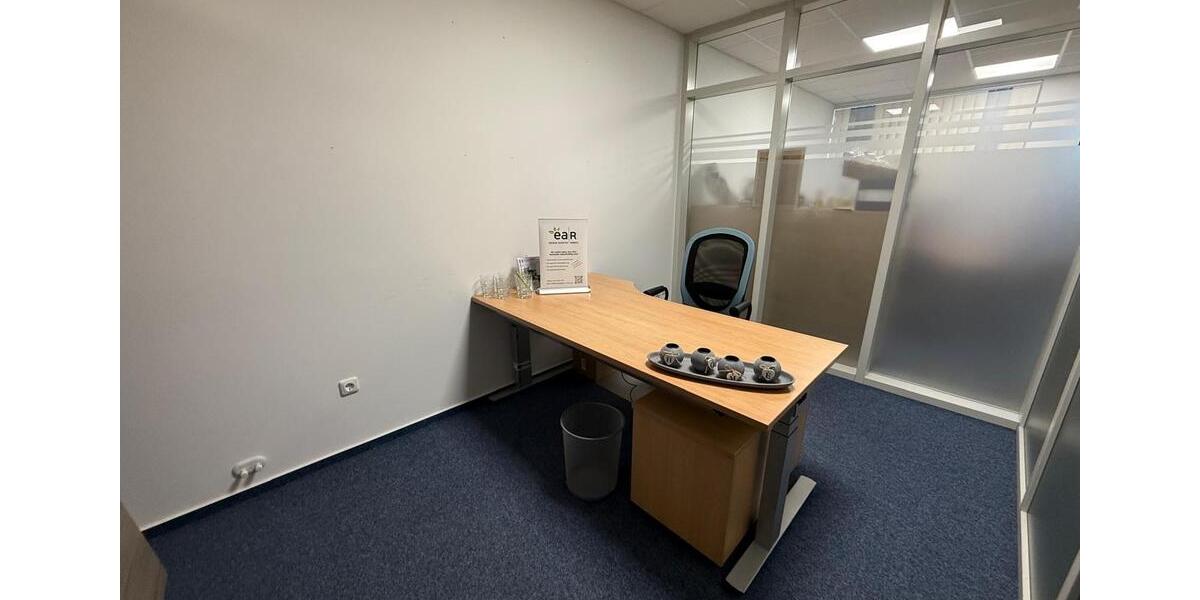 Gewerbeobjekt Bockhorn - 250&euro; | Angebot:25900983