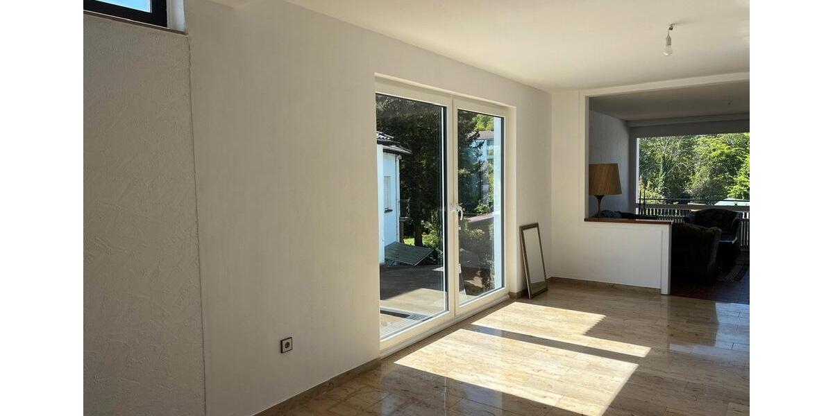 Einfamilienhaus Eisenberg (Pfalz) - 490.000&euro; | Angebot:26768014