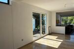 Einfamilienhaus Eisenberg (Pfalz) - 490.000&euro; | Angebot:26768014