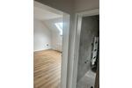 Frisch renovierte 65qm Wohnung in Holzhausen Bad salzuflen