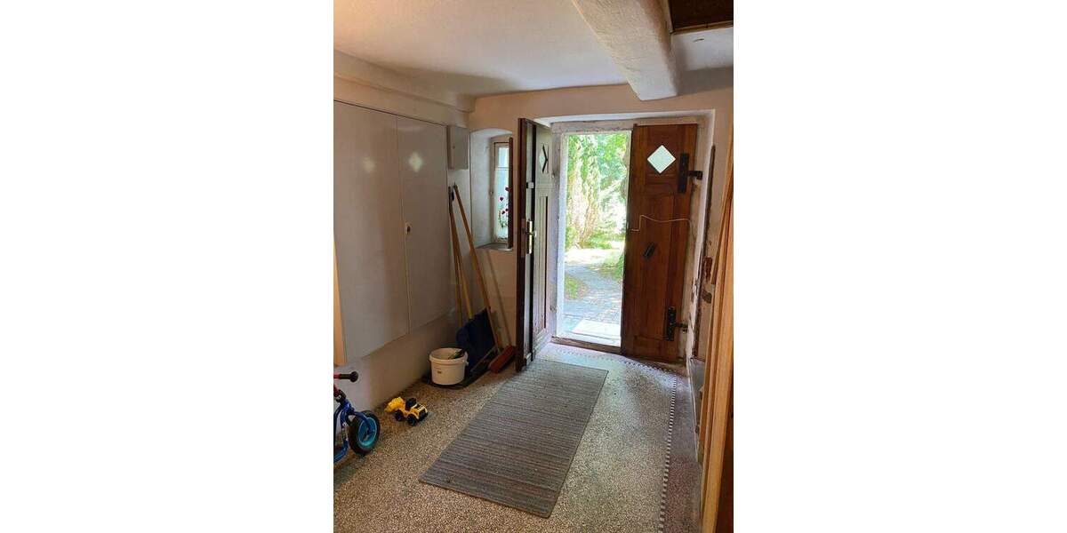 Einfamilienhaus Seifhennersdorf - 7 Zimmer, 190 m&sup2;, 129.000&euro; | Angebot:25679669