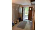 Einfamilienhaus Seifhennersdorf - 7 Zimmer, 190 m&sup2;, 129.000&euro; | Angebot:25679669