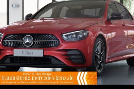 Mercedes-Benz E 300 30.604 km 40.990 &euro; Augsburg 86161
