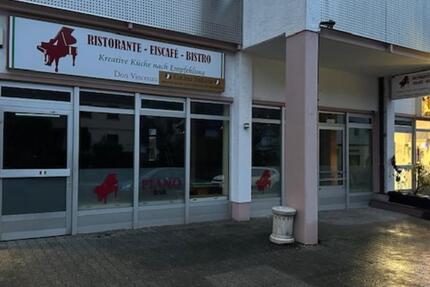 Gewerbeobjekt Neckargemünd - 1.300&euro; | Angebot:25671985